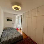 Apartman Centre Charme Biarritz